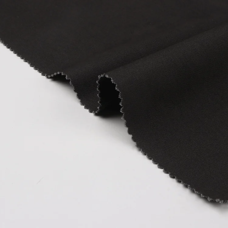 wholesale fine quality cotton canvas 100% cotton canvas fabric