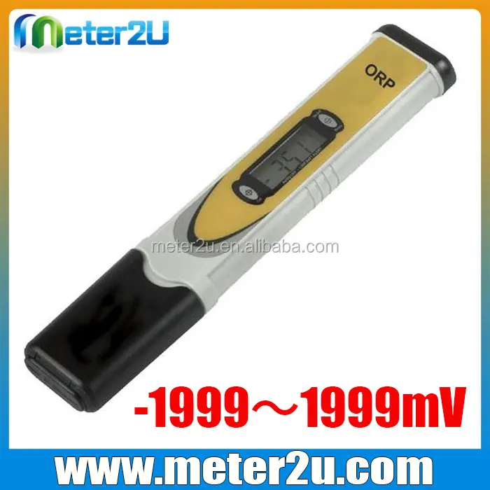 Pocket ОВП метр производителей овп диапазон измерения