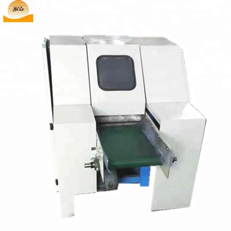 Машина для расчесывания шерсти и фетра, машина для расчесывания шерсти, используется в лаборатории