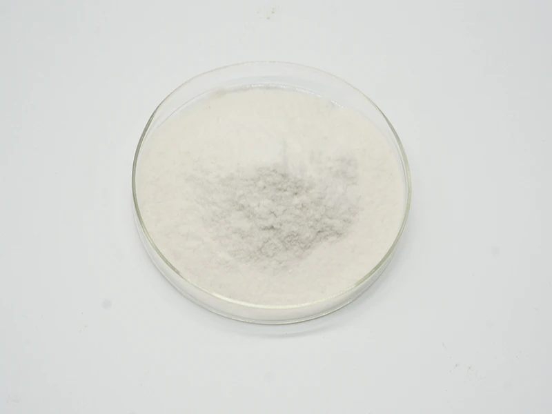 
Lyphar Wholesale Bulk Powder D-Glucuronolactone 