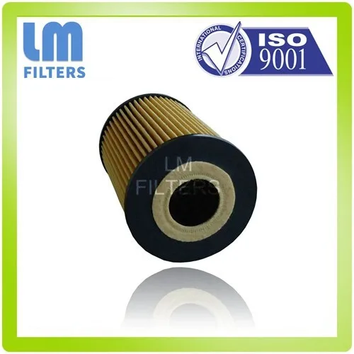 15208-2W200 классический масляный фильтр