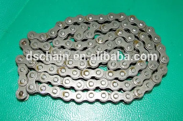 двигатель- цикл цепи мотоцикла цепь мотоцикл звездочки 428 14t мотоцикла спидометр fazer