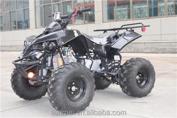  110cc 125cc EPA Бензиновый
