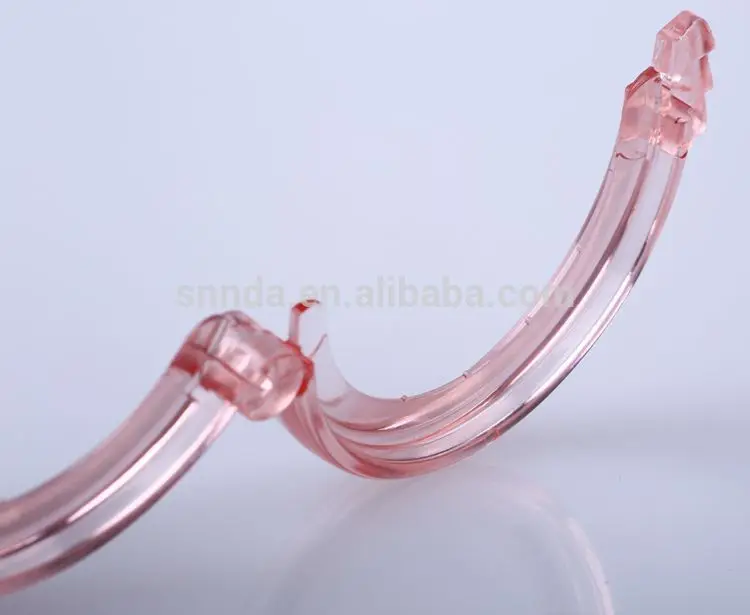 The Shang Ring instrument for simplified adult circumcision