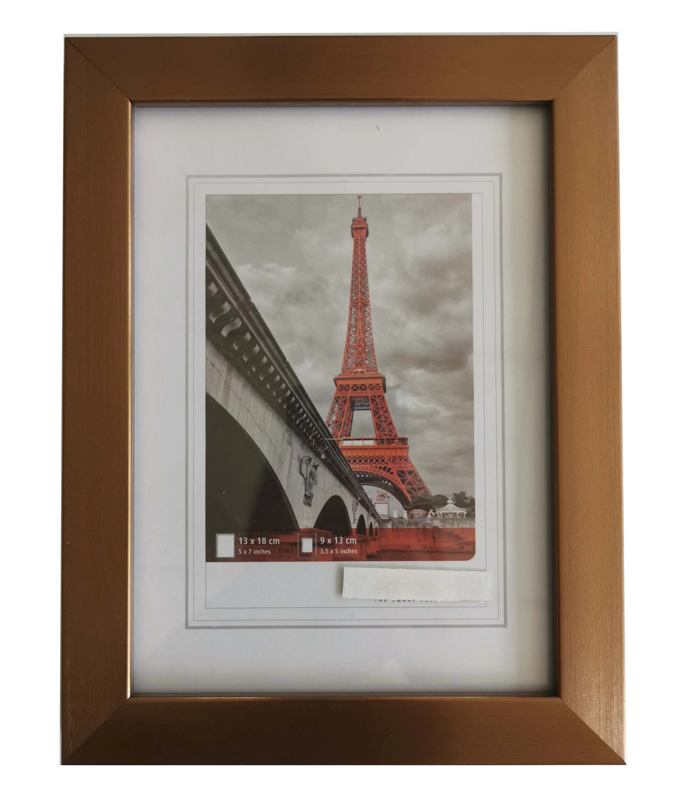 
plastic picture frame plastic picture frame moulding plastic picture frame profiles 