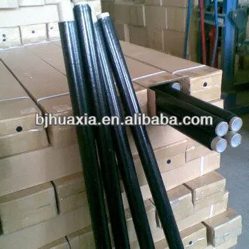 Hot sale Jumbo roll insulation pvc tape