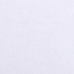 Garment Accessories Water Soluble Fusible Cotton Thobes Interlining