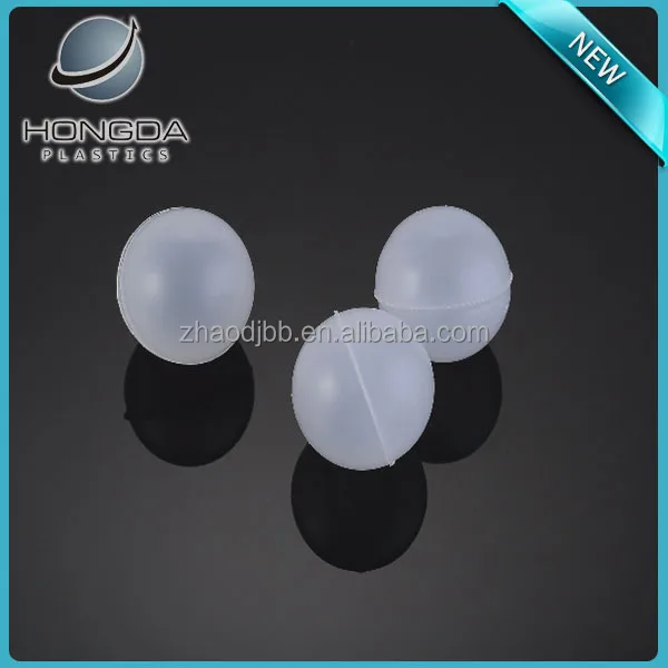 38 мм hdpe Холлоу Шары