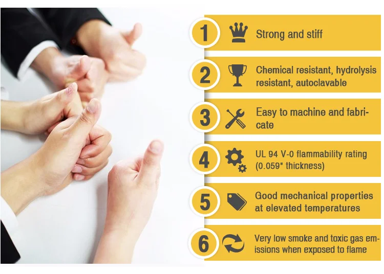 compressor piston ring