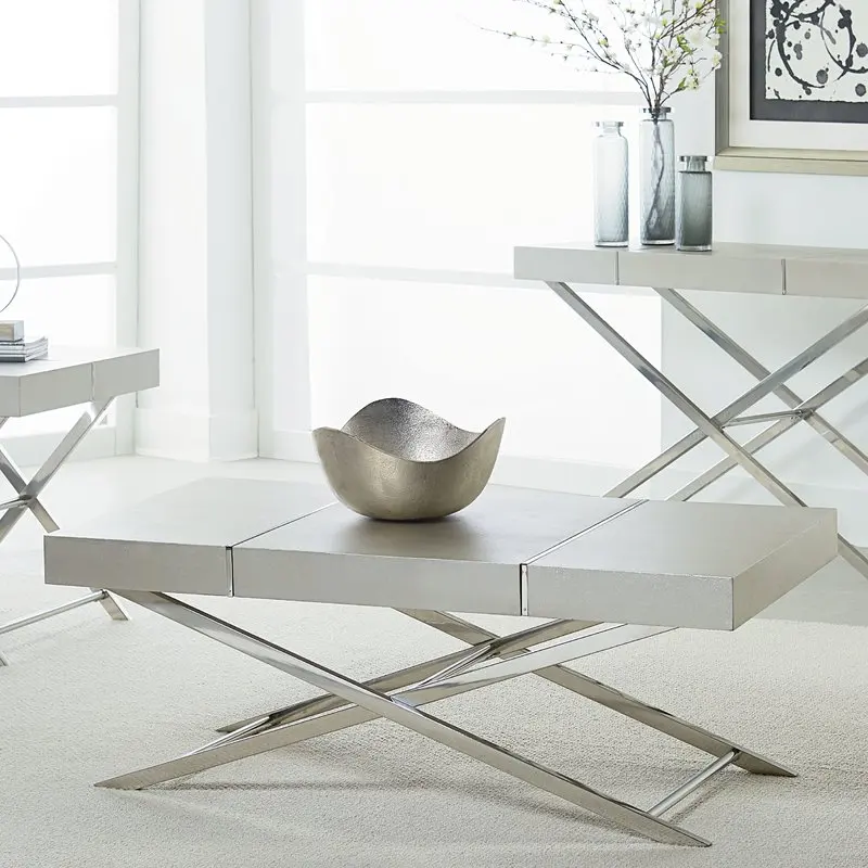 Железный деревянный японский журнальный столик вверх и вниз