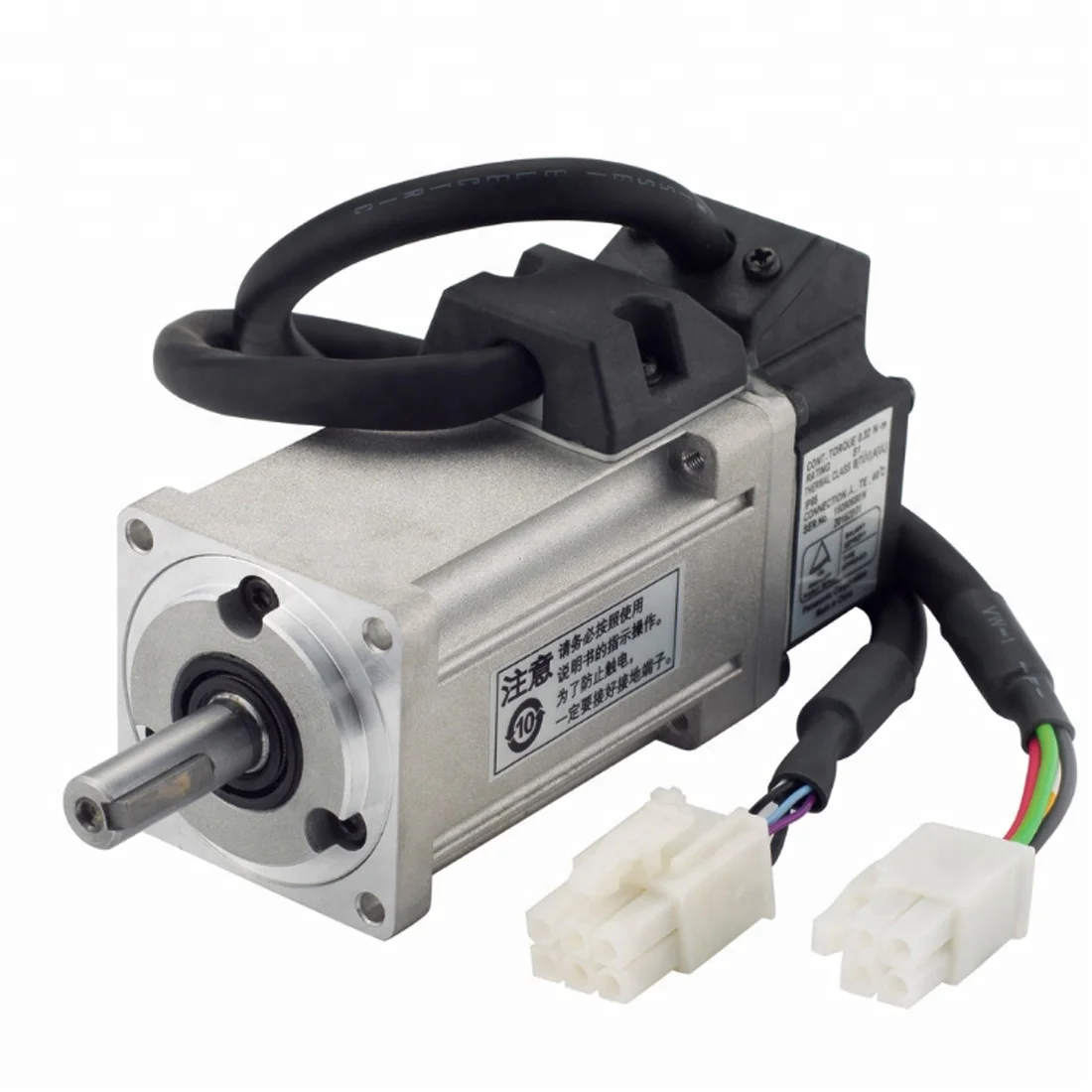 Brand new original MBDLN25SE 11kw/750w frequency inverter encoder