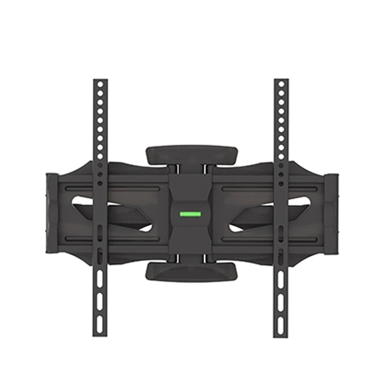 Factory Price Newest Fashion articulating tv stand