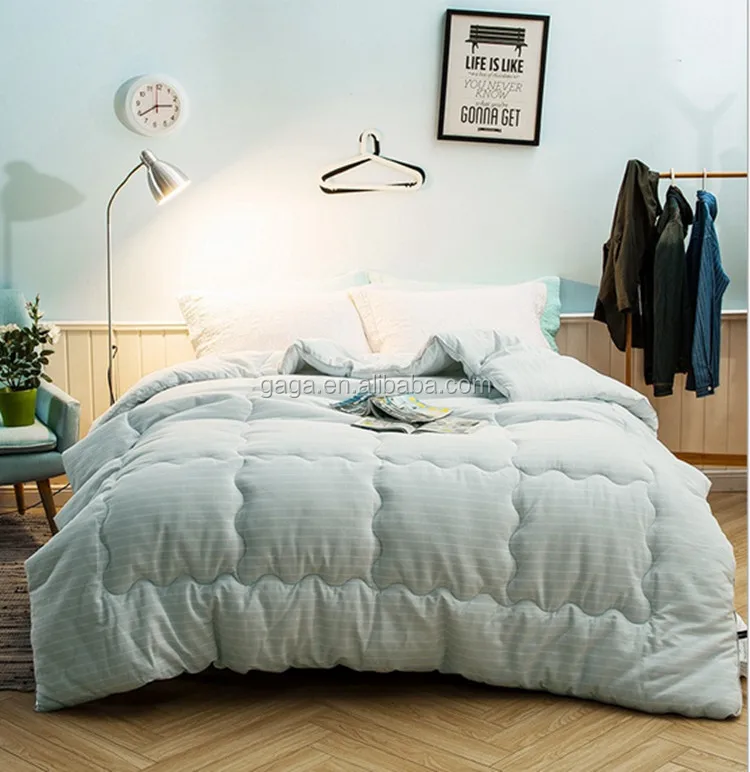 GAGA kantha quilt,cotton quilt,quilt cover and bed sheet aplic work cotton sateen