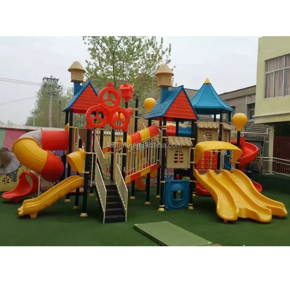 Slide Dimensions 0 3 Years Daycare Mcdonalds For Preschoolers Ireland Playground Equipment Korea