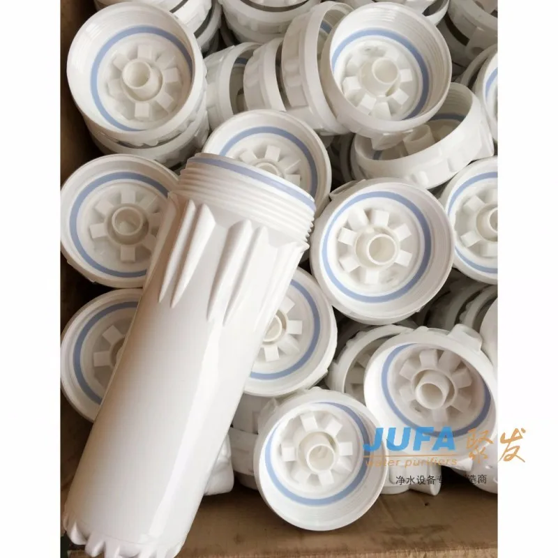 
filter housing double o ring aqua pro water filter 10