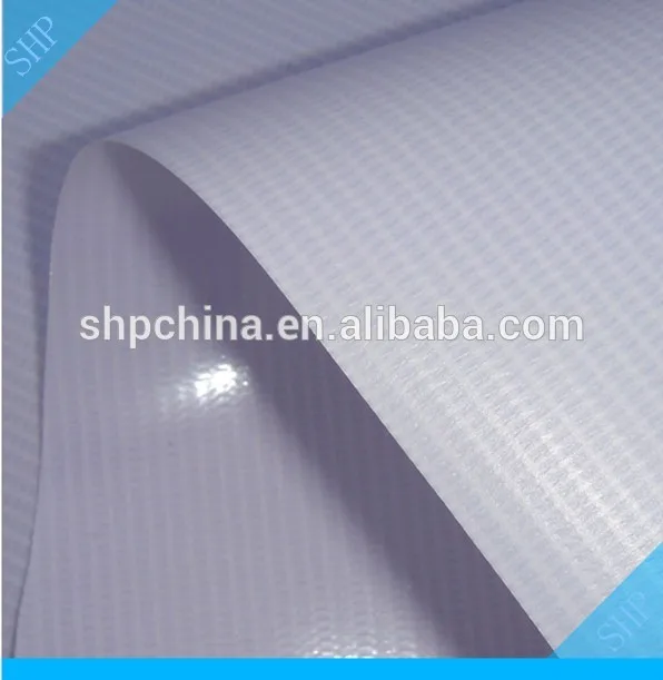 винил пвх с подсветкой баннер для косметики рекламной дисплей