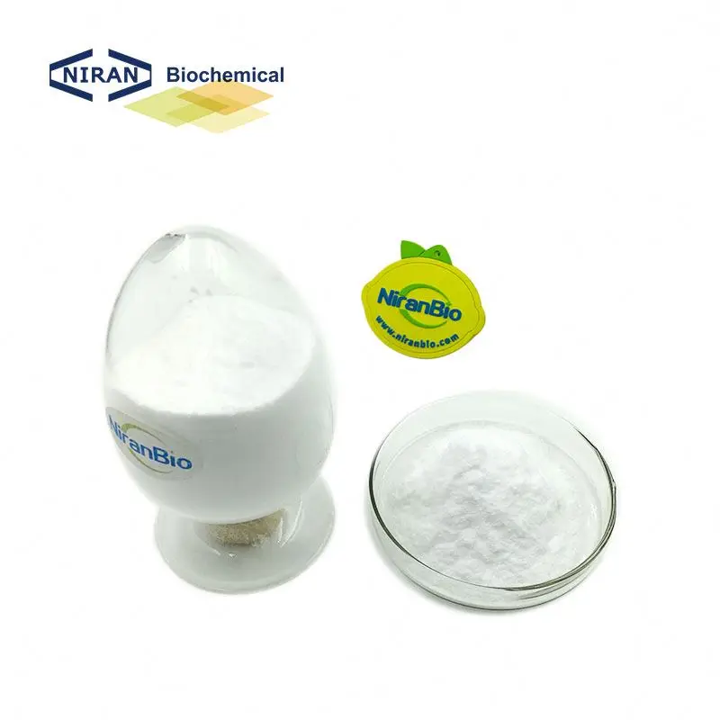 
monocalcium phosphate manufacturers / MCP feed grade 