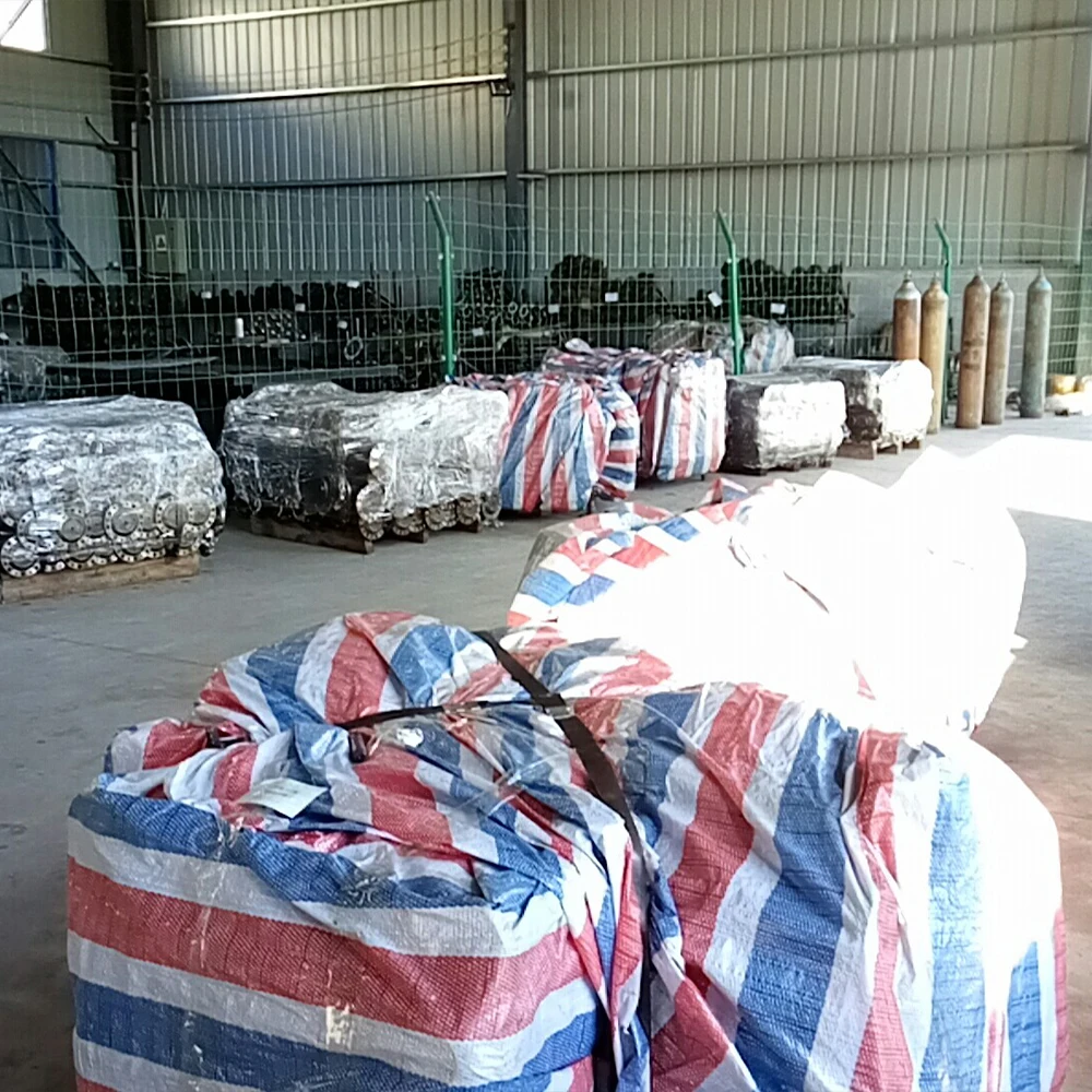 rear axle shaft length 975mm for eq153 Semi-axis rear wheel half axle shaft