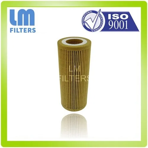 Гидравлическое масло фильтр для VOLVO Truck масляные фильтры