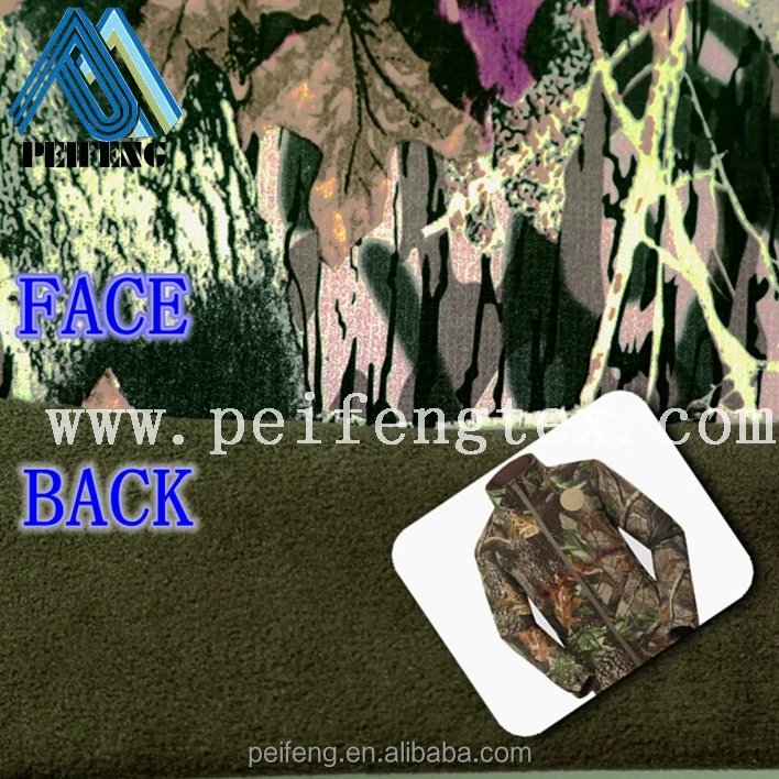 
PS1240078 240T polyester ribstop 92 polyester 8 elastane fabric printed lycra spandex fabric printed lycra fabric 