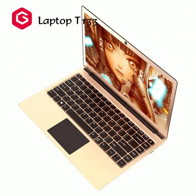 Chinese mini laptop computer 14 Inch touchscreen Laptops 10inch Tablet PC Notebook Netbook PC Win10 System