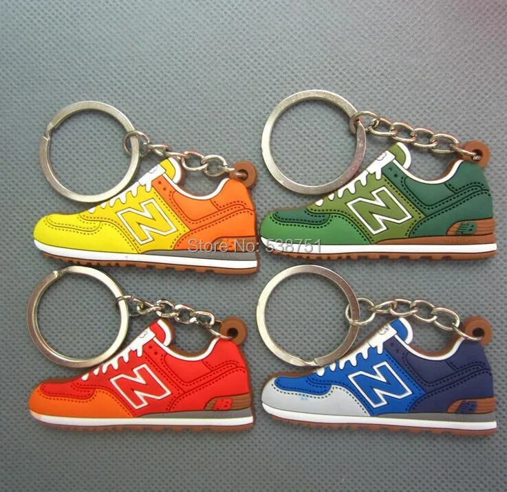 new balance guatemala guayaquil