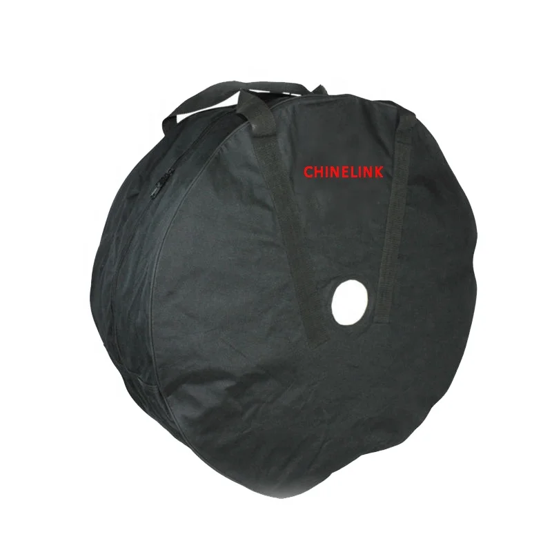 Custom Branded Promotional Spare Tire Bag Cover (60800833812)