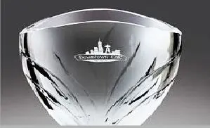 
12w green laser engraving machine for glass 