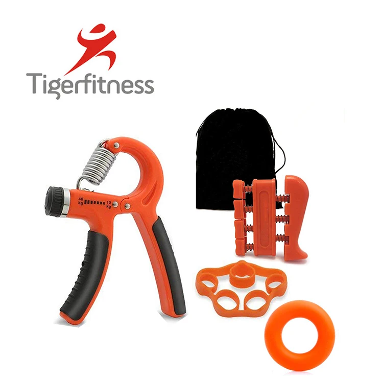 good quality cheap rubber hand balls