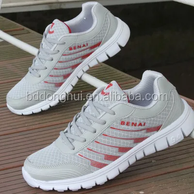 cheap sport shoes for men vietnam running shoes made in vietnam