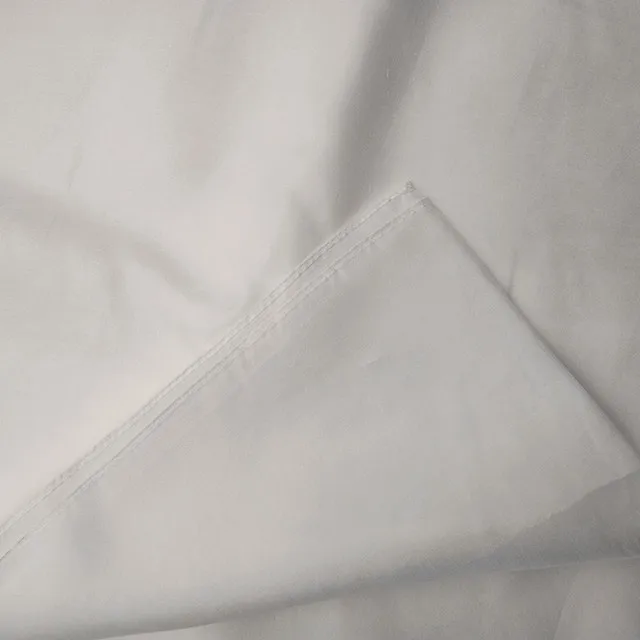 undyed painting scarf silk habotai, 5mm silk pongee paj fabric