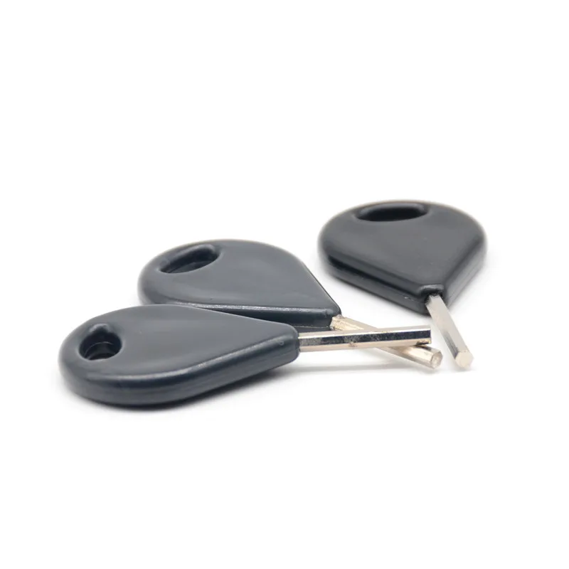 China supplier Plastic nylon Head hex adjustable Allen key wrench surf longboard fin box smart screw hex fin screw and plate