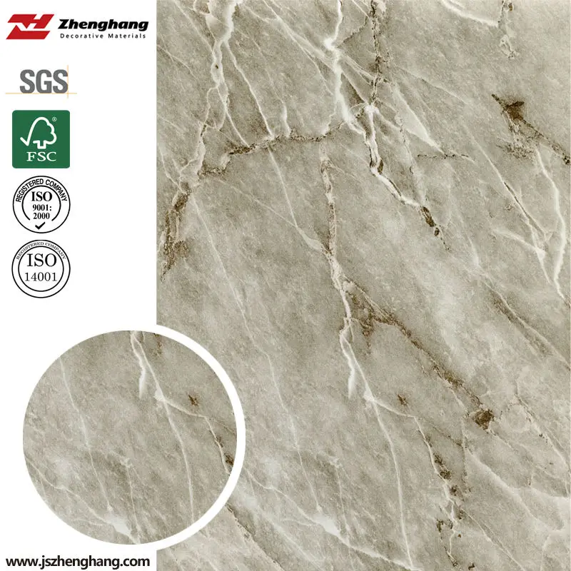 Ламинаты с зернистой