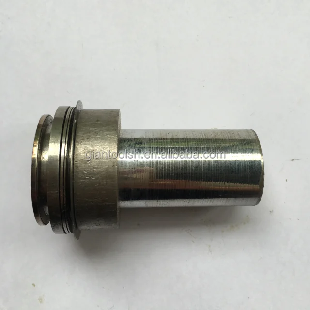 ultrathin section circle industrial cutter textile cutting knife industrial knife