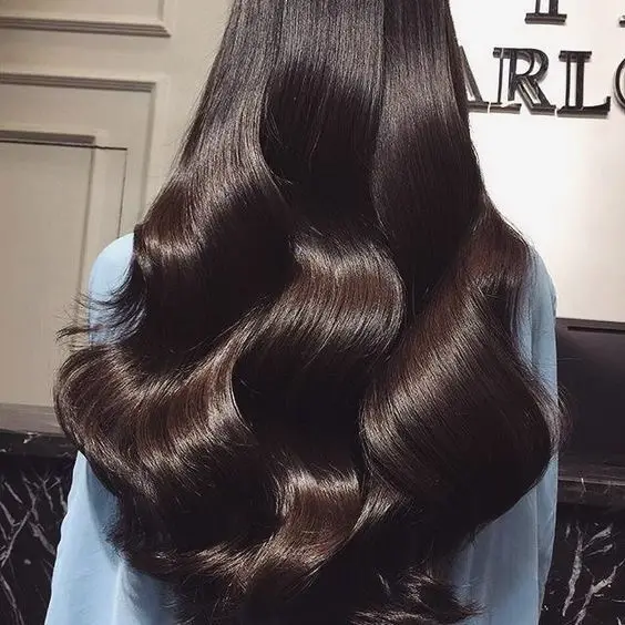 Лучшие индийские поставщики волос с выровненной кутикулой, принимающие paypal, наращивание волос, человеческие индийские/индийские