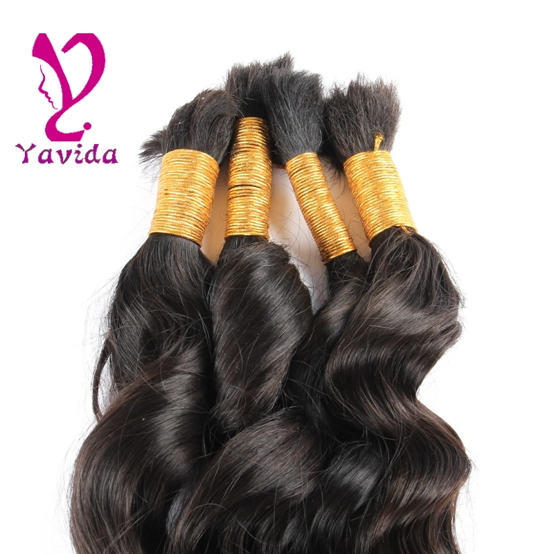 
Best selling in Hungary Brazil Spain , Poland , Russia no dye unprocessed raw human hair ponytail 