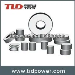 варистор окиси цинка мов блок