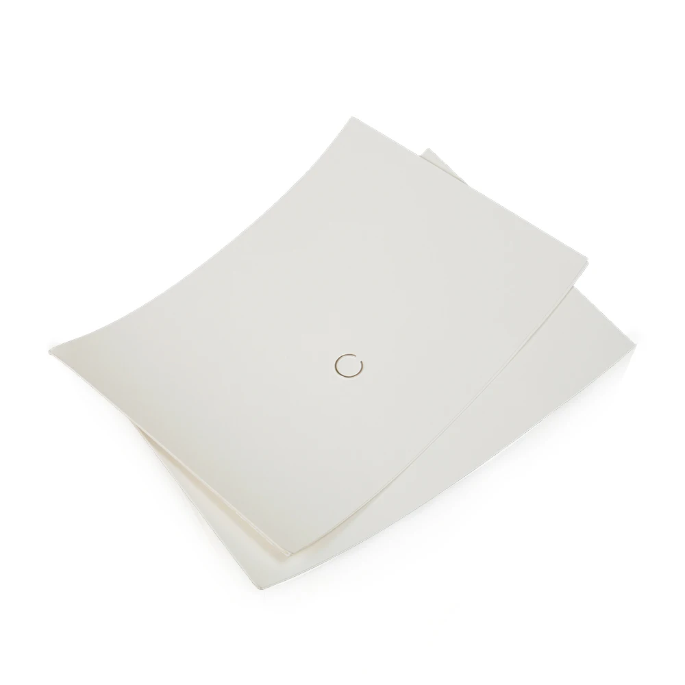 
Corrugated rolls coated paper box cardboard sheets 