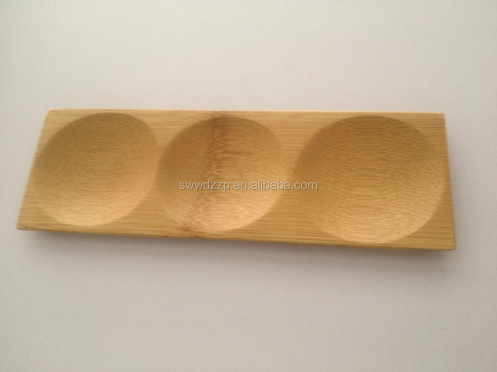 
Eco-friendly factory direct sales color cheap palettes durable pallet for sale 