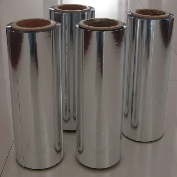 china top ten selling products metalized pet film/ 12 micron pet film/ transparent pet film