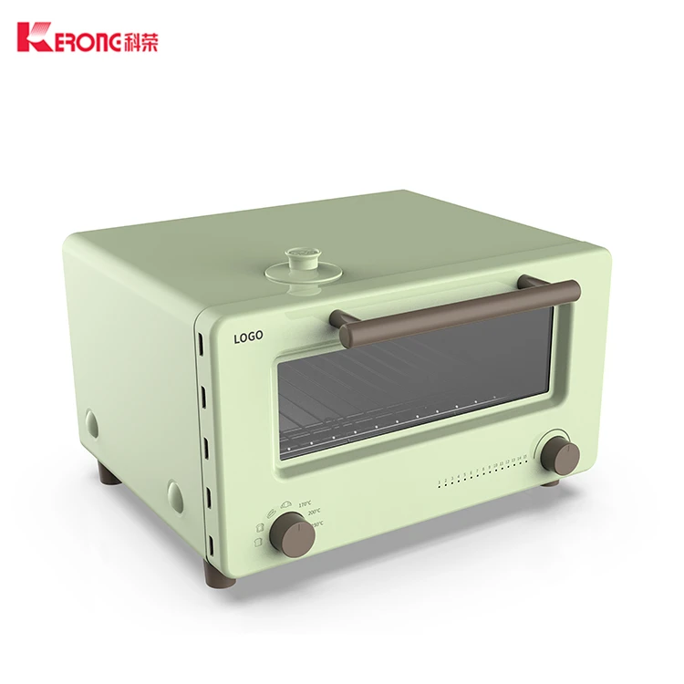 
 Запчасти для электрических духовок OEM, небольшая печь с таймером  