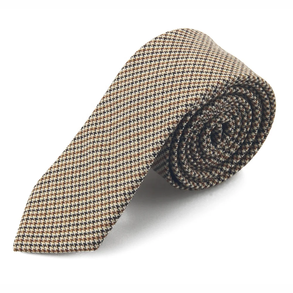 Галстук из хлопка и льна высокого качества, лучше, чем у Yiwu Guangzhou Shenzhen