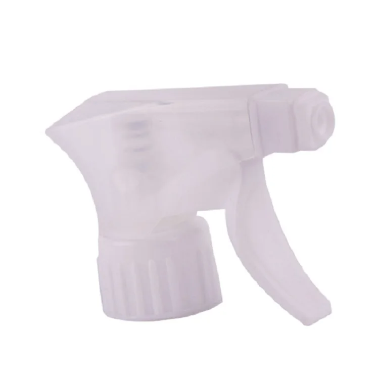 wholesale plastic 28/410 trigger sprayer