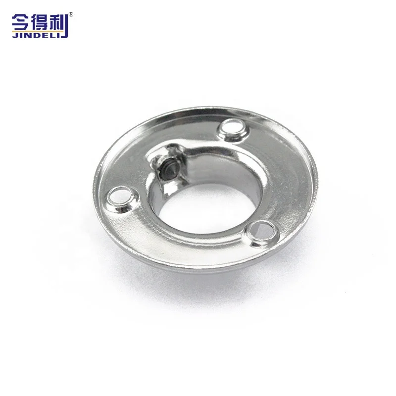 wardrobe flange support weld neck aluminium stainless steel flange for sale