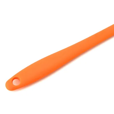 Top Selling High Quality Low Price Extra Large Silicone Spatula