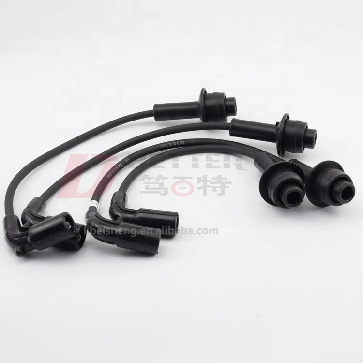 BET-01083 IGNITION CABLE FOR JINBEI KING LONG EUR 3