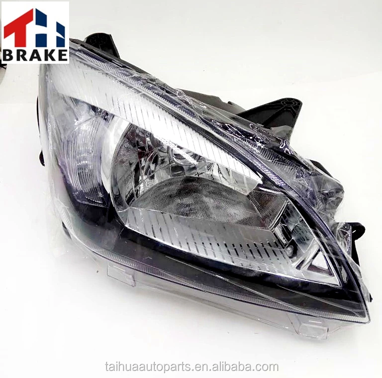 wholesale headlamp for great wall Voleex C30 with high quality made in China