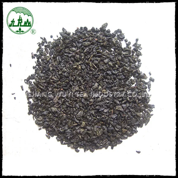 Горячий продавать 2015 упаковки чая twinings