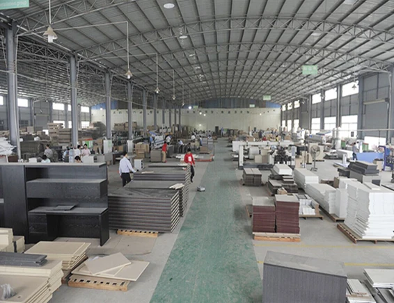 wholesale furniture china best price high quality office/restaurant/school furniture(FOH Furniture)