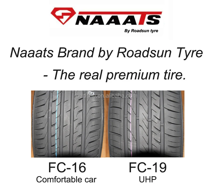 185/60r15 185/65r15 HOT SALE LOW PRICE NAAATS CAR TIRES MADE IN CHINA MK667 PASSENGER CAR TIRES